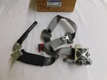 Nos Oem Ford 2018 2019 2020 F150 Truck Seat Belt Retractor Buckle Drivers Side. Fixed Price $269.00.