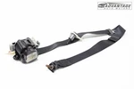 2019-2024 Ford Edge CD539 Rear Left Side 2ND Second Row Oem. Fixed Price $118.49.