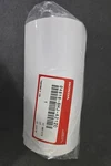 05-07 Odyssey Driver Front Seat Belt Buckle Oem. Fixed Price $90.00.