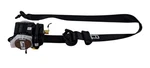 Mercedes Benz GLB250 Front Rh Seat Belt Retractor Assembly Oem A2478608603 2020. Fixed Price $108.00.