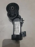 2014-2018 Volvo S60 Front Passenger Right Seat Recline Motor Oem*. Fixed Price $37.99.
