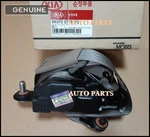 88810D3000TRY Genuine S/belt Assy-fr Lh For Hyundai TUCSON15-20 /dhl. Fixed Price $115.00.