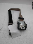Seat Belt Front Bucket Driver Buckle Manual Fits 08-12 Escape 617875. Fixed Price $77.99.