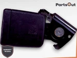 2017 - 2025 Alfa Romeo Giulia Rear Right Side Seatbelt Buckle Oem 34208776. Fixed Price $36.22.