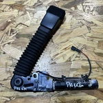 09-17 Bmw F10 F07 550I Gt 760I M5 Buckle Front Left Oem. Fixed Price $34.99.