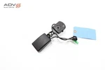 2019 - 2025 Volvo S60 Front Right Passenger Side Buckle Oem. Fixed Price $37.49.