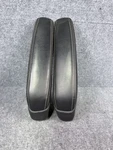 2011 - 2020 Dodge Grand Caravan Town&country Armrest Set Gray Stitch Left Right. Fixed Price $79.99.