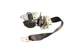 07-12 Bentley Continental Gtc Front Left Seat Belt Retractor 3D0857737C Oem. Fixed Price $123.00.