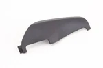 06-12 Bmw 335I 325I 330I Right Seat Restraint Guide Cap Cover Oem 6979624-01. Fixed Price $24.99.