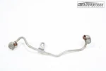 2021-2025 Nissan Rogue 1.5L Turbocharger Oil Outlet Feed Line Tube Pipe Oem. Fixed Price $38.99.