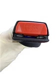 Genuine Bmw 91-99 E36 Series M3 Sedan Rear Right Seatbelt 72111977406. Fixed Price $75.00.
