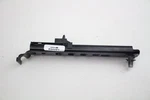 2018-2024 Lincoln Navigator Front Seat Belt Hight Adjuster JL1Z-78602B82-B. Fixed Price $26.99.