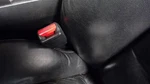 Buckle For Seat Belt Driver Left Front Black Fits 07-13 Mdx 101321. Fixed Price $144.00.