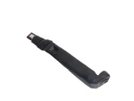 Jeep Wrangler Yj 91-95 Oem Passenger Rh Front Female Seat Belt End Buckle Inner. Fixed Price $38.44.
