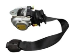 17-19 Alfa Romeo Giulia Front Right Passenger Side Seat Belt Retractor Oem. Fixed Price $86.00.