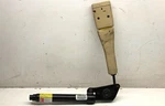 2015-2020 Hyundai Genesis G80 88831-B1000WYB Seat Belt Buckle Lh Oem (NB9). Fixed Price $99.00.