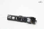 2015-2020 Audi A3 8V Sedan Front Right Side Seat Belt Height Adjuster Oem. Fixed Price $22.32.