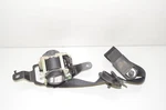 Bmw F15 X5 F85 Upper Belt Rear Right 7343646. Fixed Price $38.60.