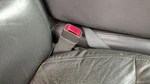 02-05 Buick Lesabre Passenger Right Front Seat Belt Buckle Receiver Graphite 933. Fixed Price $106.88.