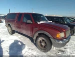 Used Front Right Seat Belt Fits: 2002 Ford Ranger Bench Split 60/40. Fixed Price $114.90.