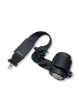 Dodge Durango 2021 Right Seat Belt 3RD Row P6JW88DX9AA EVI12234. Fixed Price $49.06.