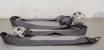 05 Dodge Ram SRT-10 Quad Cab 402040 Seat Belt Retractor Front Left Driver Black. Fixed Price $40.00.