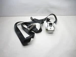 2015-2019 Lincoln Mkc Seat Belt Retractor EJ7BS611B69BB Oem. Fixed Price $28.80.