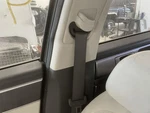 Seat Belt Front Bucket Us Built Passenger Fits 24-25 Santa Fe 1073447. Fixed Price $159.90.