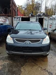 Seat Belt Front Bucket Driver Retractor Fits 07-12 Veracruz 1354483. Fixed Price $50.00.