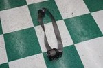 16-24 Savana 3500 Gray Lh Left Driver Lf Front Seat Belt Assembly Oem Factory. Fixed Price $135.99.