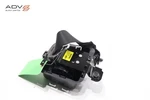 2025 Kia K5 Rear Right Passenger Side Retractor Oem. Fixed Price $89.99.
