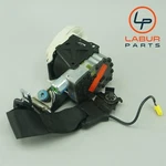 W209 05-09 Mercedes Clk Class Front Right Passenger Seat Belt Retractor B1180. Fixed Price $89.99.
