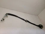 2015 - 2017 Subaru Xv Crosstrek Seat Belt Front Passenger Retractor. Fixed Price $216.00.