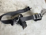 Yukon 2024 Seat Belt Rear 342917. Fixed Price $96.29.