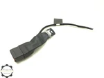 2020-2023 Nissan Leaf Rear Buckle Oem. Fixed Price $34.99.