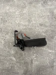 Volvo V50 2008 Belt Buckles Rear Left 30780607. Fixed Price $11.50.
