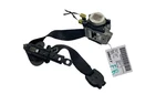 2021-2025 Tesla Model X Front Right 1ST Row Seatbelt & Retractor 1615469-00-B. Fixed Price $95.07.