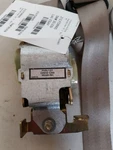 99-07 F-350 Seat Belt Rear Right Passenger Side Tan. Fixed Price $76.99.