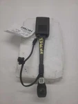 18 19 20 21 22 Gmc Terrain Front Seat Belt. Fixed Price $104.01.