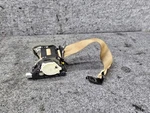 Rear Seat Belt Retractor Right Side Mercedes W218 CLS400 CLS63 CLS550 Oem. Fixed Price $80.00.