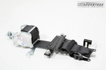 2014-2020 Acura Mdx Rear Left Side 2ND Second Row Seat Belt Tensioner Oem. Fixed Price $146.14.