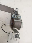 Rear Driver Seat Belt Retractor Fits Nissan Quest 2008. Fixed Price $36.89.