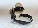 10 11 2012 2013 2014 2015 Mazda CX-9 Third Row Right Rear Seat Belt TDY1-57-830B. Fixed Price $67.50.