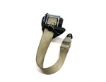 11-13 Bmw 3-SERIES (E93) Convertible Front Passenger Seatbelt Retractor (beige). Fixed Price $94.99.