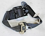 07 08 Infiniti FX45 FX35 Left Lh Driver Rear Retractor Oem. Fixed Price $25.55.
