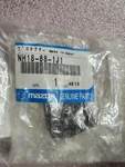 New Genuine Oem Mazda 2006-2015 MX-5 Miata Right Protector No. NH18-88-1J1. Fixed Price $14.99.