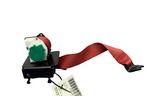 2019 Hyundai Kona Oem Left Rear Seat Belt Retractor Ironman 89810J9500RWE. Fixed Price $61.20.