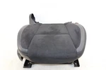 2019-2023 Dodge Challenger Scat Pack Front Right Lower Seat Cushion Oem QM112. Fixed Price $329.00.