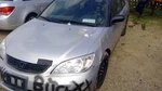 Seat Belt Front Bucket Driver Buckle Fits 01-05 4555962. Fixed Price $99.90.
