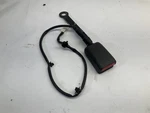 18-19 21-24 Nissan Kicks Front Left Driver Seat Belt Buckle Q. Fixed Price $109.99.